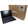 Superlekki Dell Latitude 7450 Ultralight Ultra 5 135U 16GB 512 SSD 14'' FHD+ 1920x1200 WiFi BT Kam Win11Pro GW12mc